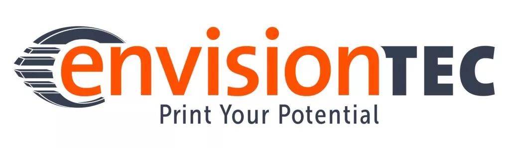 envisiontec logo